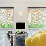 Stunning Potts Point Pad In Iconic \'Yellow House\'